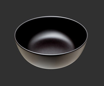 餐具SketchUp草图大师SU模型下载0187