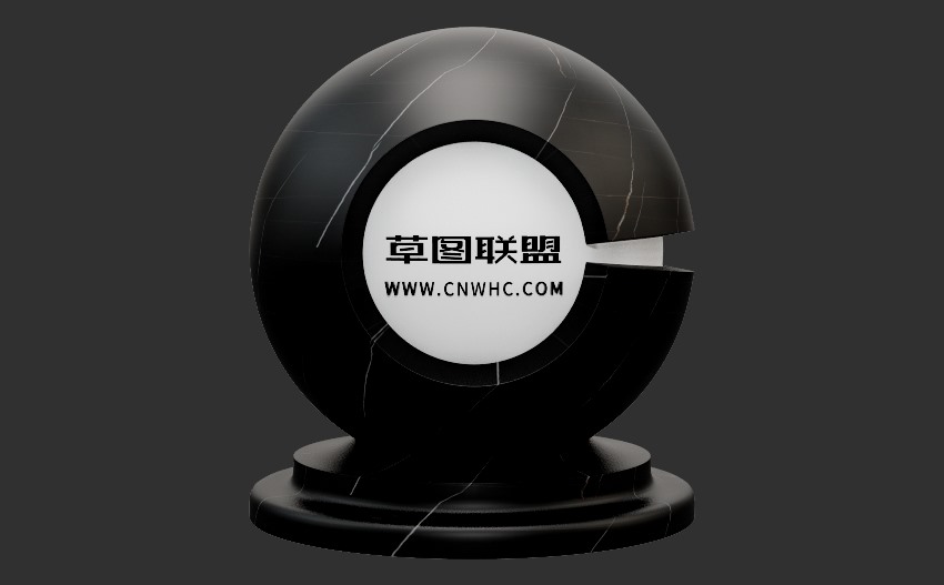 Enscape岩板材质贴图下载0097