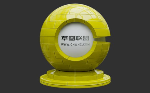 Enscape瓷砖材质贴图下载124