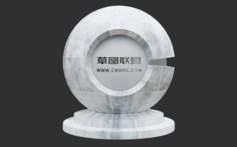 Enscape瓷砖材质贴图下载138