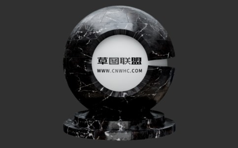 Enscape大理石瓷砖材质贴图下载123