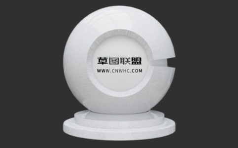 Enscape水磨石瓷材质贴图下载124