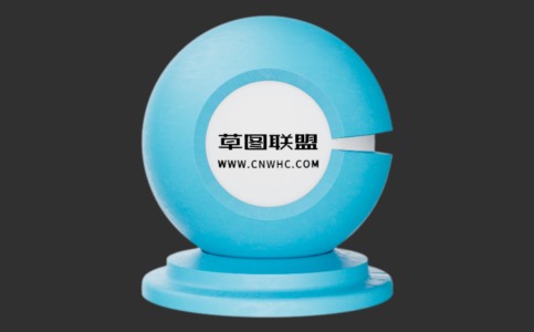 Enscape拼合皮革材质贴图下载779