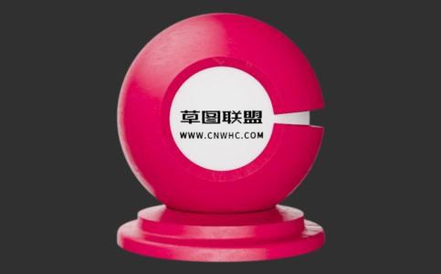 Enscape拼合皮革材质贴图下载780