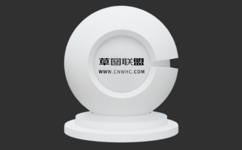 Enscape艺术涂料材质贴图下载093