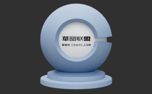 Enscape艺术涂料材质贴图下载097