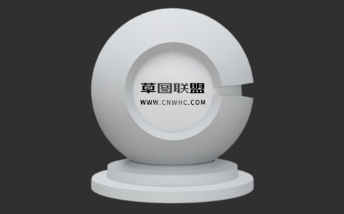 Enscape艺术涂料材质贴图下载115
