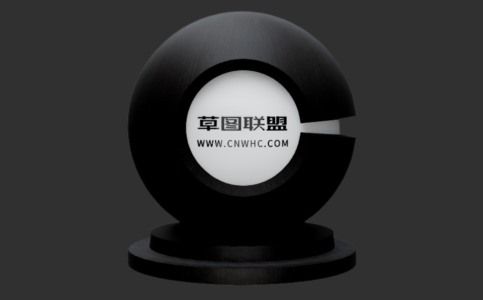 Enscape白橡木直纹实木木皮板材质贴图下载123