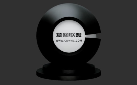Enscape黑檀木直纹实木木皮板材质贴图下载138