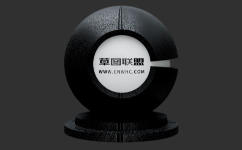 Enscape车线皮革材质贴图下载122