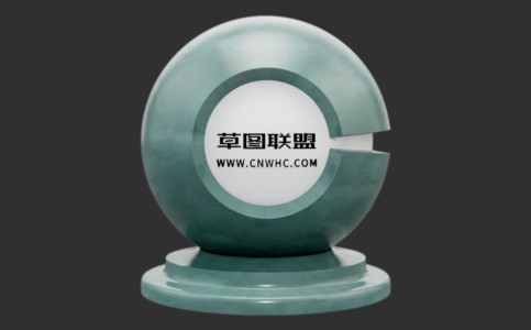 Enscape橡胶塑料材质贴图下载140