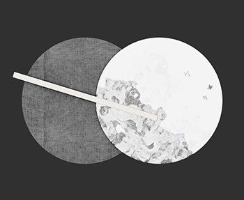 墙饰挂饰SketchUp草图大师SU模型下载0066