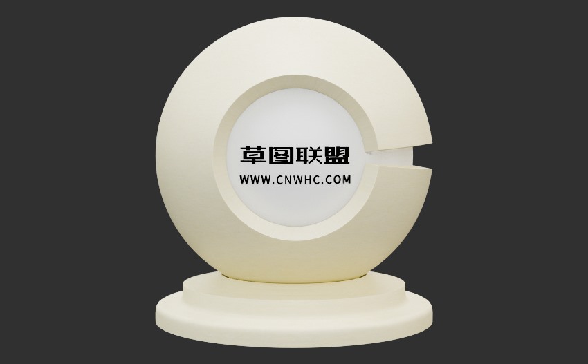 Enscape岩板材质贴图下载0121