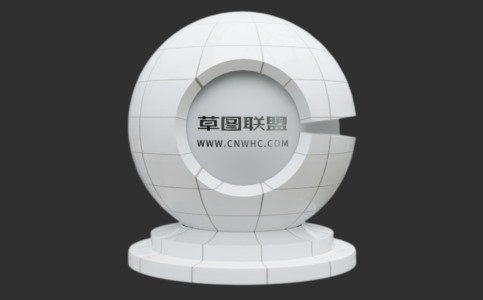 Enscape瓷砖材质贴图下载158