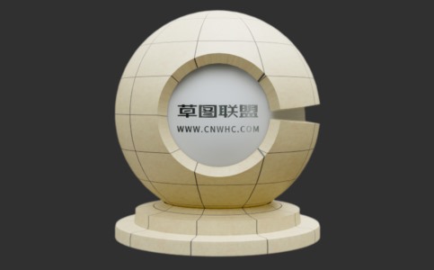 Enscape瓷砖材质贴图下载174