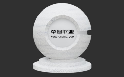 Enscape波浪沙滩材质贴图下载173