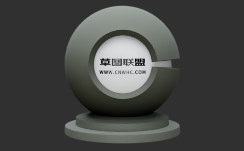 Enscape艺术涂料材质贴图下载133