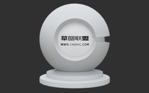 Enscape艺术涂料材质贴图下载135