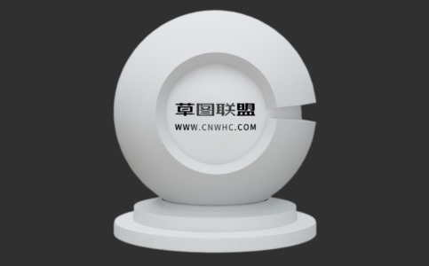 Enscape艺术涂料材质贴图下载137