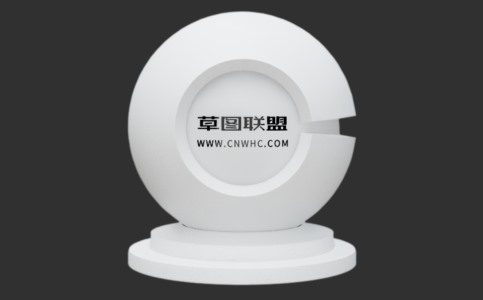 Enscape艺术涂料材质贴图下载138