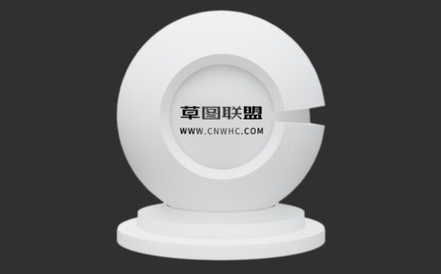 Enscape艺术涂料材质贴图下载142