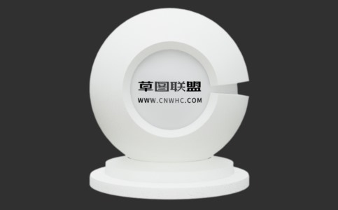 Enscape艺术涂料材质贴图下载143