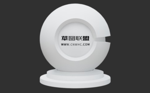 Enscape艺术涂料材质贴图下载151