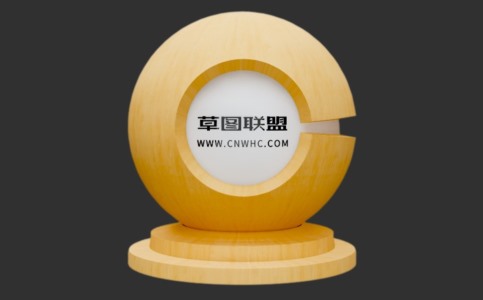 Enscape岩板直纹深灰实木木皮板材质贴图下载170