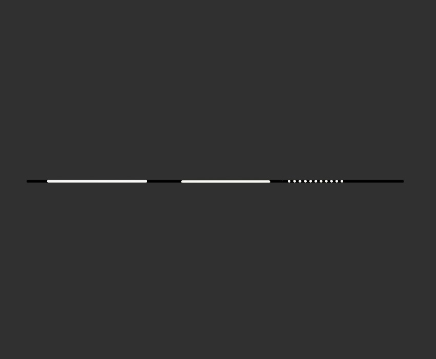 磁吸轨道灯SketchUp草图大师SU模型下载121
