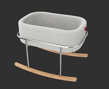 儿童家具家居用品SketchUp草图大师SU模型下载0055