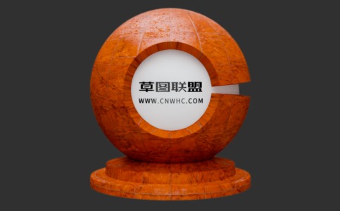 Enscape大理石瓷砖材质贴图下载207