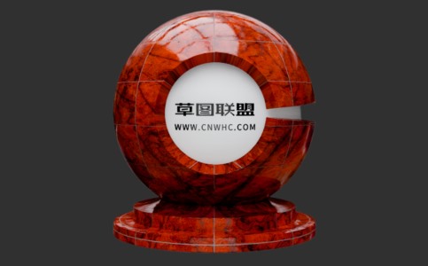 Enscape大理石瓷砖材质贴图下载210