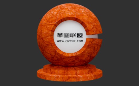 Enscape大理石瓷砖材质贴图下载211