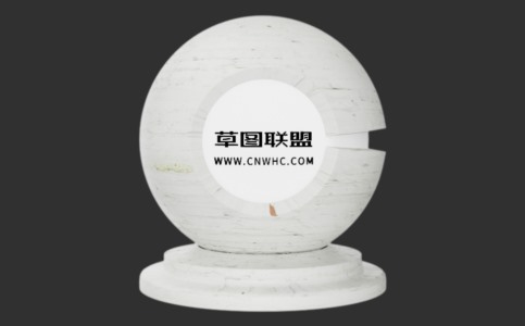 Enscape砖墙材质贴图下载196