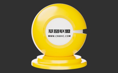 Enscape细纹牛皮革材质贴图下载211