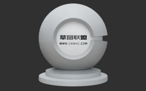 Enscape艺术涂料材质贴图下载156