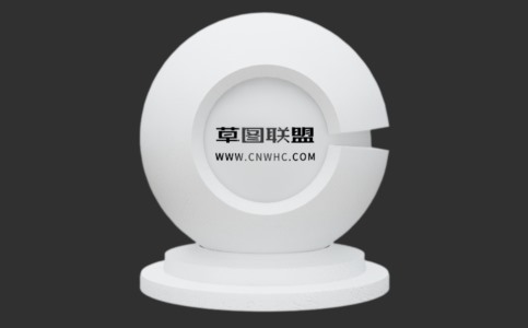 Enscape艺术涂料材质贴图下载158