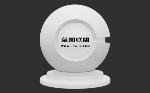 Enscape橡胶塑料材质贴图下载196
