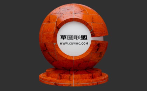 Enscape大理石瓷砖材质贴图下载212