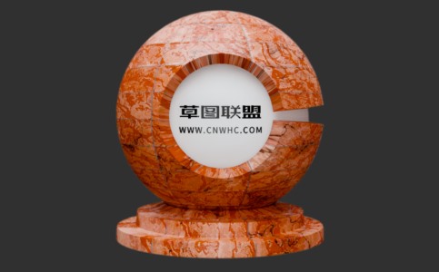 Enscape大理石瓷砖材质贴图下载213