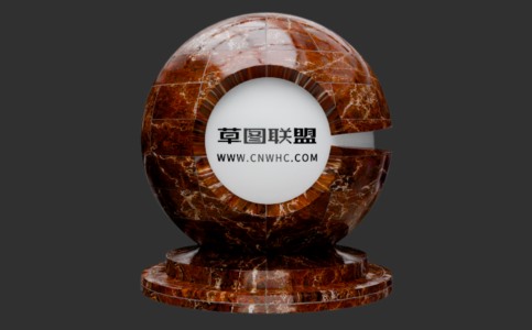 Enscape大理石瓷砖材质贴图下载220