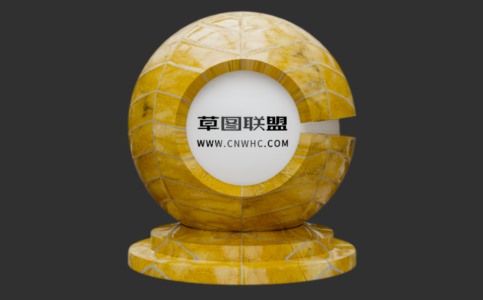 Enscape大理石瓷砖材质贴图下载225
