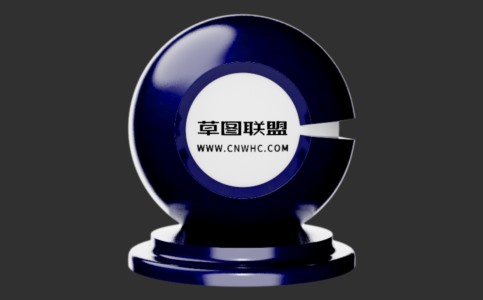 Enscape细纹牛皮革材质贴图下载213