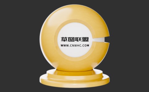 Enscape细纹牛皮革材质贴图下载220