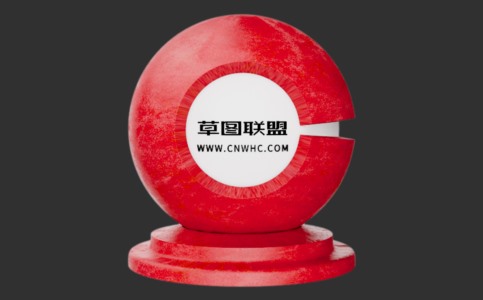 Enscape绒面革材质贴图下载566