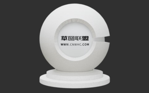 Enscape拉丝材质贴图下载350