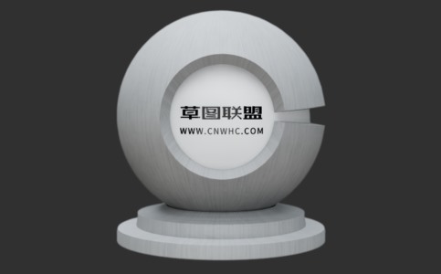 Enscape樱桃木纹材质贴图下载351