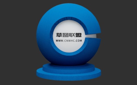 Enscape纯色面料布料材质贴图下载564