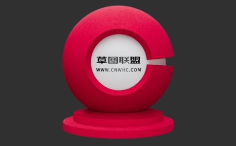 Enscape纯色面料布料材质贴图下载569
