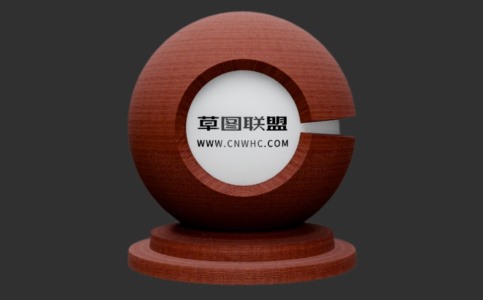 Enscape纯色面料布料材质贴图下载579
